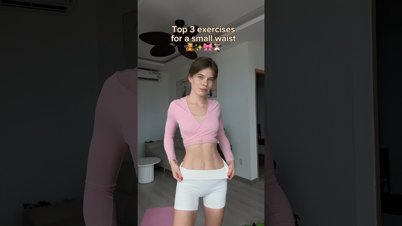 #pilatesforbeginners