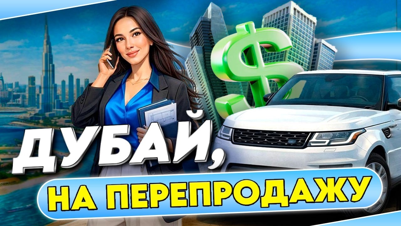 Вероятно, я говорю очевидные вещи, но ...