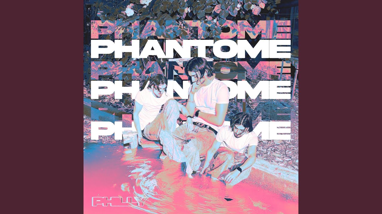 Phantome