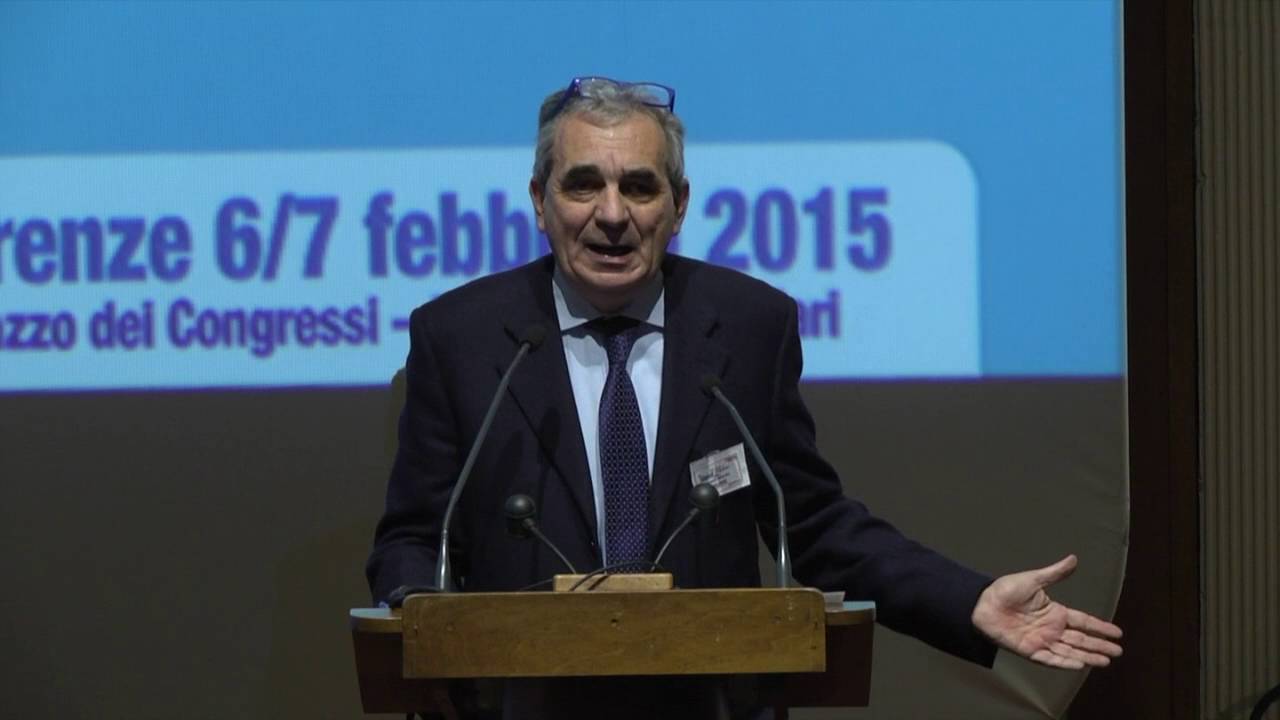 Tecniche comportamentali nella gestione delle problematiche in classe - Prof. F. Celi