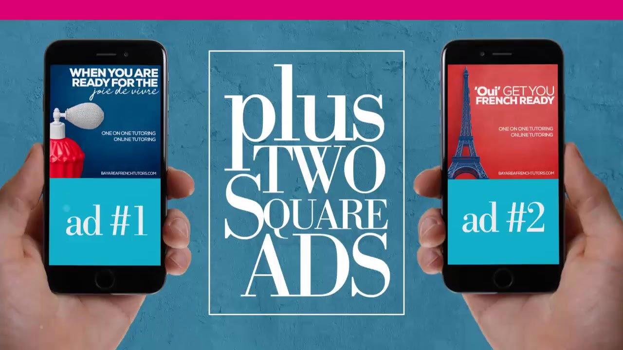 The Micro Biz Ad Kits for Microentrepreneurs - $199