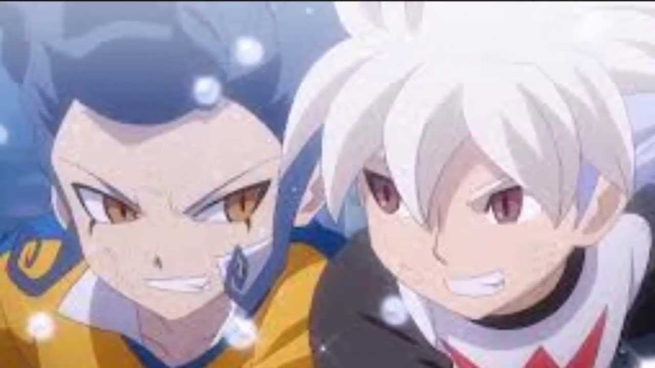 Kyousuke Tsurugi