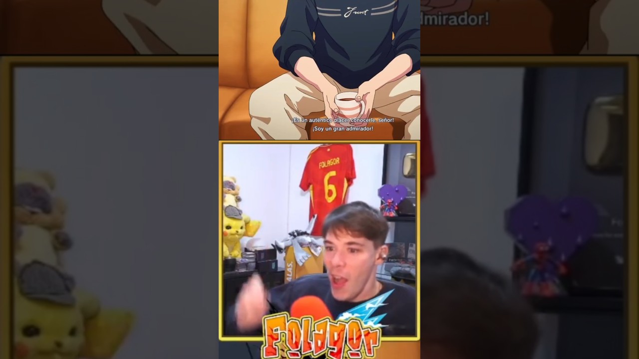 MARK EVANS AND INAZUMA ELEVEN VICTORY ROAD