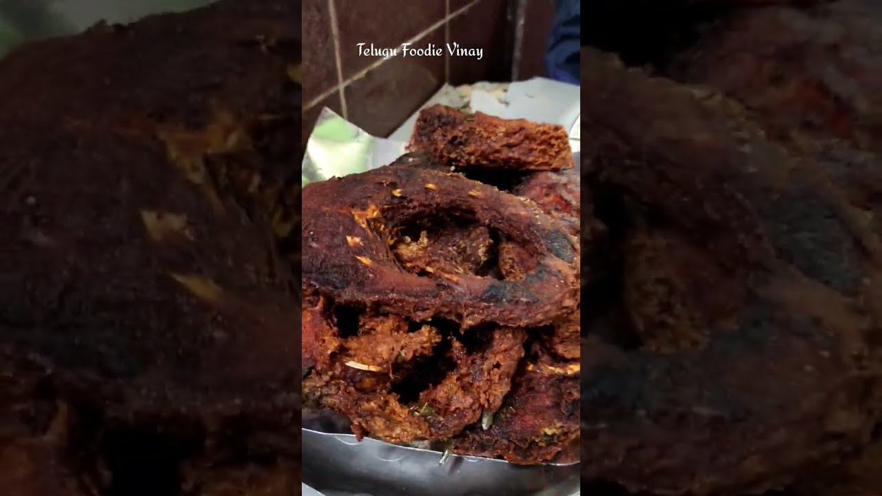 Reddamma Mess Tirupathi || Old Non-Veg Hotel #reddamma #nonveg #shorts