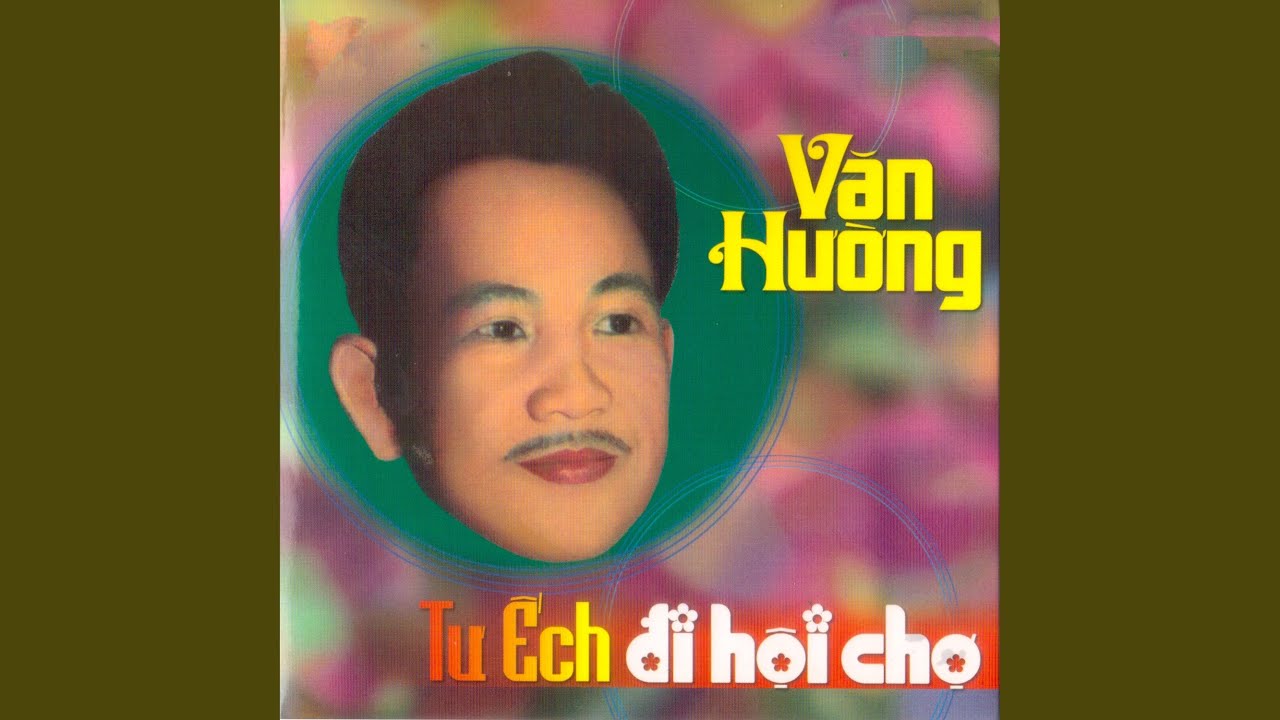 Lên Voi Xuống Chó