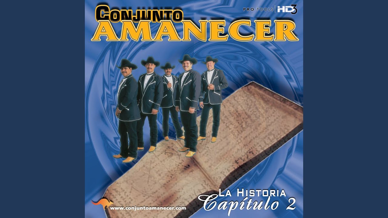 Te Lo Dije