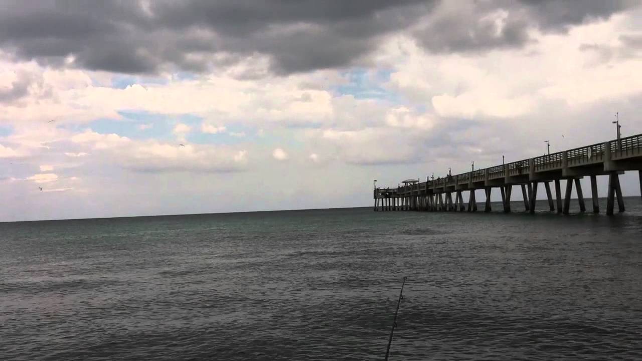 Lost Happy Bait Footage