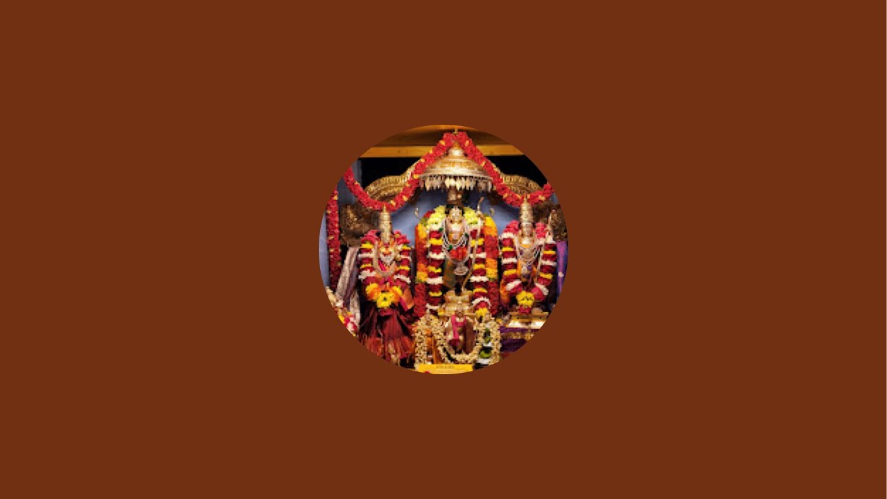 Srimad Ramayana parayanam Ayodhya kanda from sarga -21