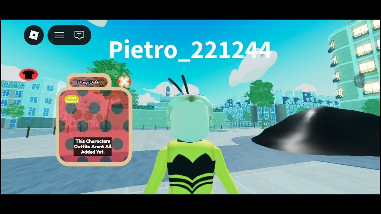 Novo jogo e muito mais 
