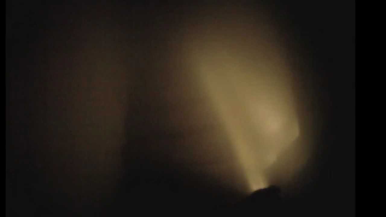 PGD Draža vas ,mednarodno tekmovanje Kobarid 2012