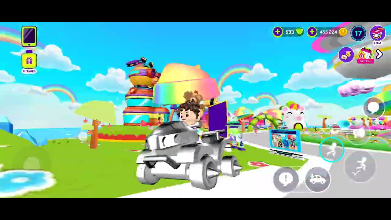 Minimig435  é meu nome e 435 é minha # no PK XD 