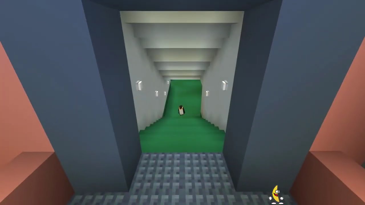 ElRichMC en Squid Craft Games 3 | Día 5 | VOD COMPLETO
