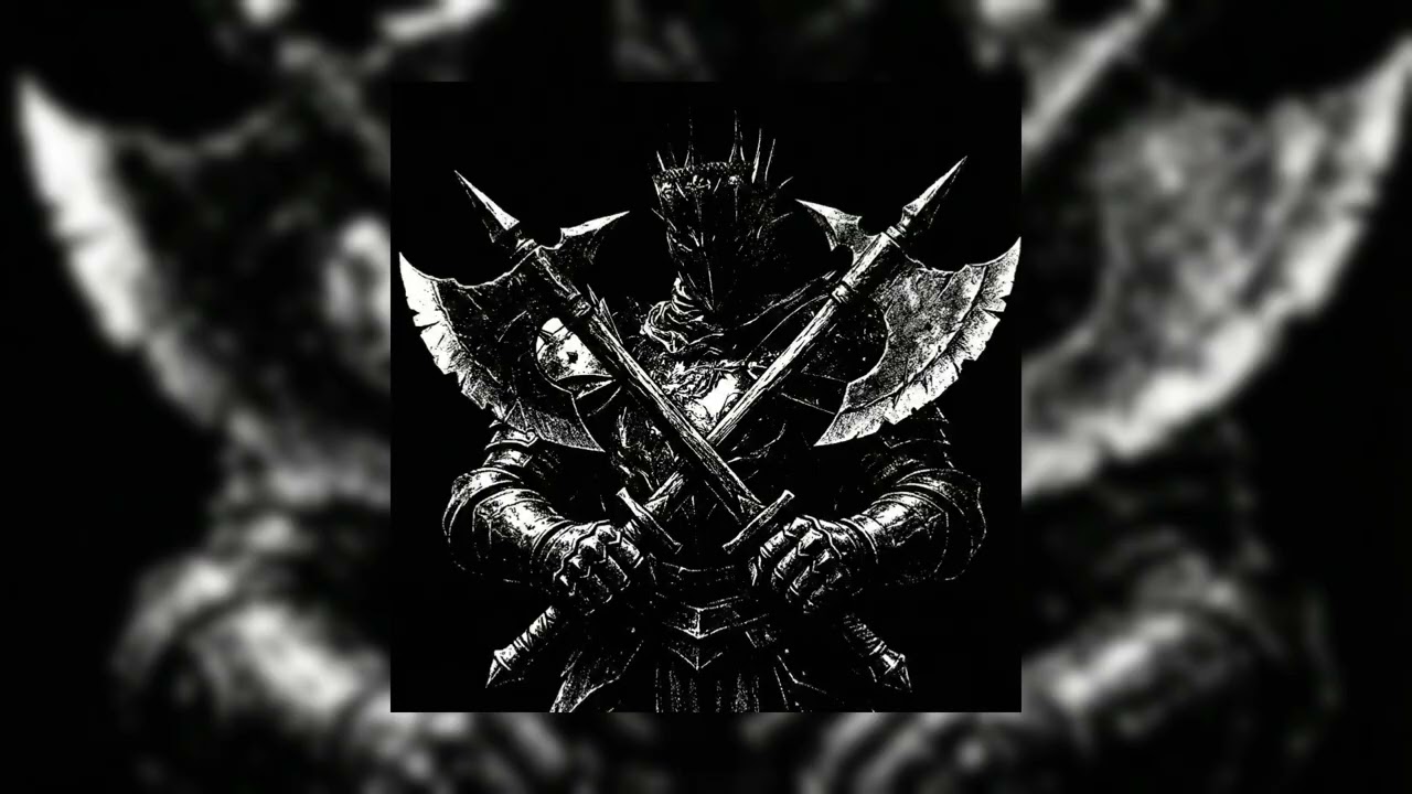 DepthC&oslash;de - Berserk_mov