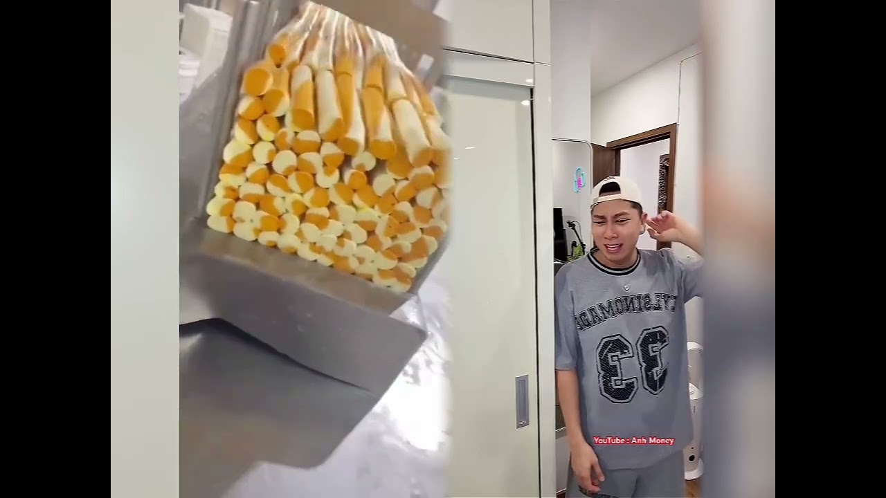 🤣👌👌👌2026 pov Must-Watch Crazy Clips Compilation #humor #fypシ #pov #fyp #foryou 😍😜