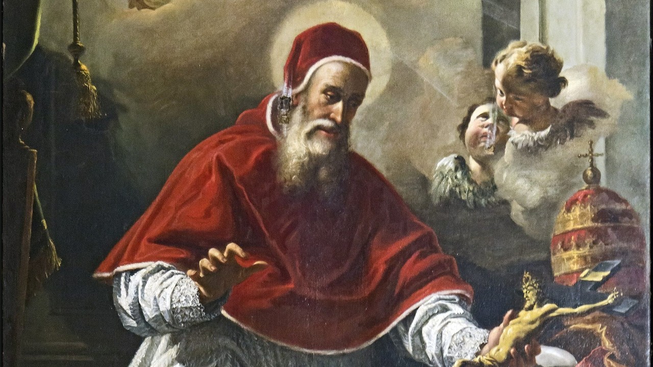 02/15/2026 Sixth Sunday in Ordinary Time