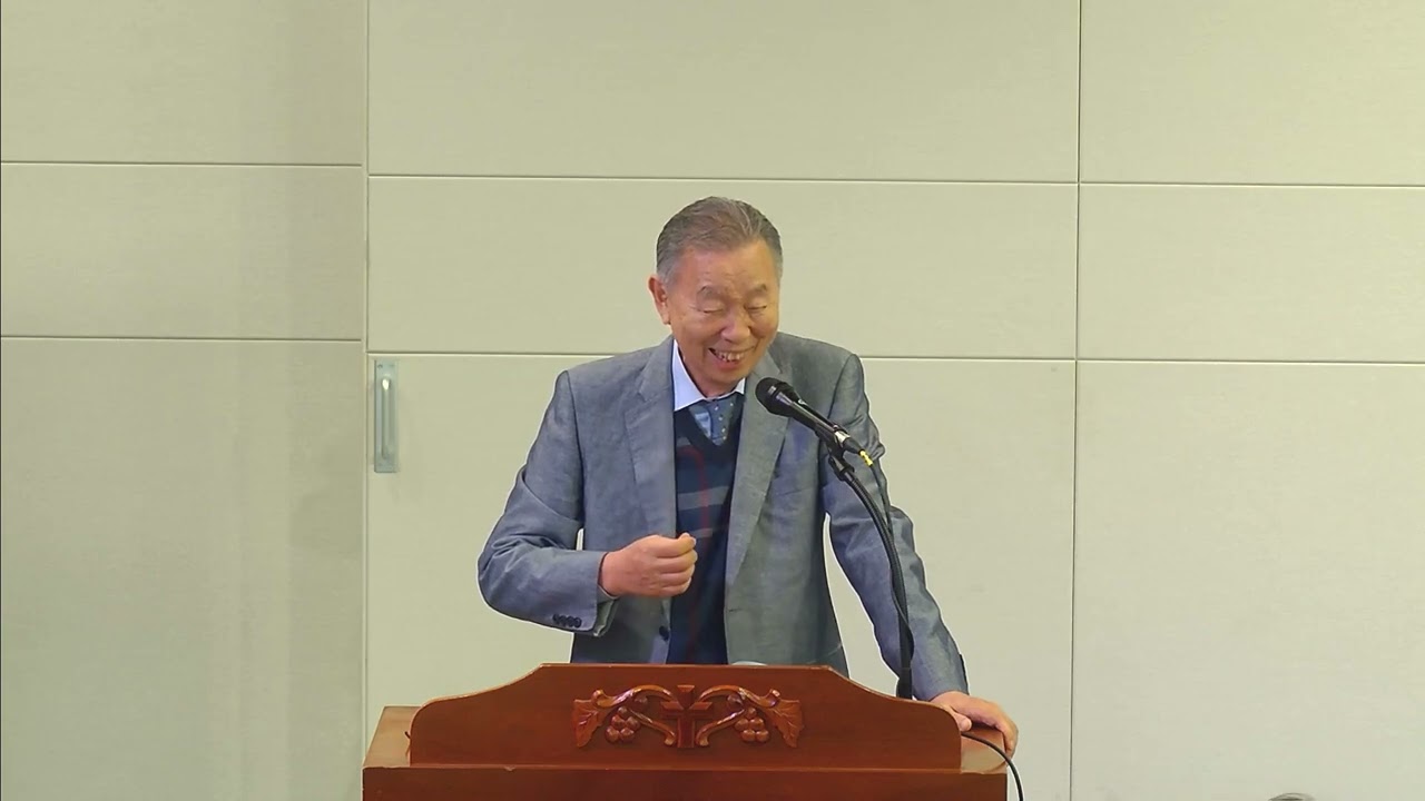 20250611 바나바회 박영선목사