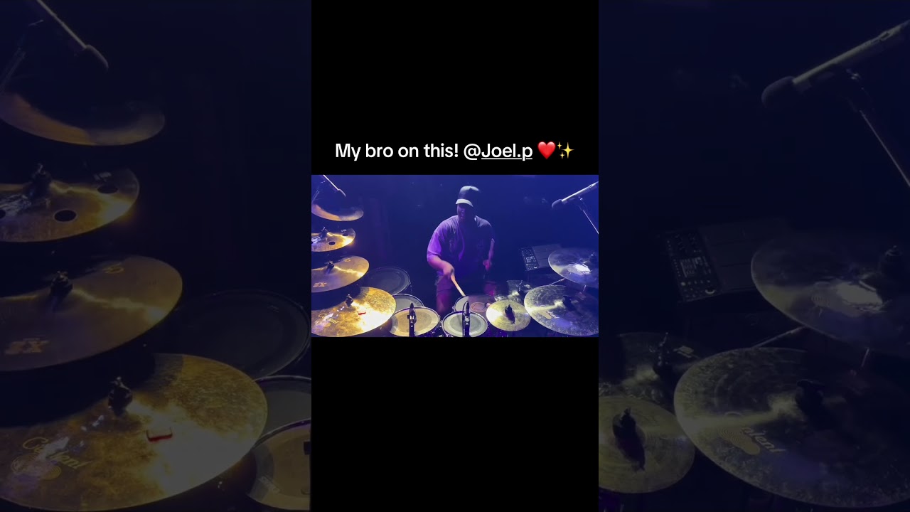 On spot! #drumdrum #drummer #drumnotation #drumsmusic #drums #rhythmicalmusic #music