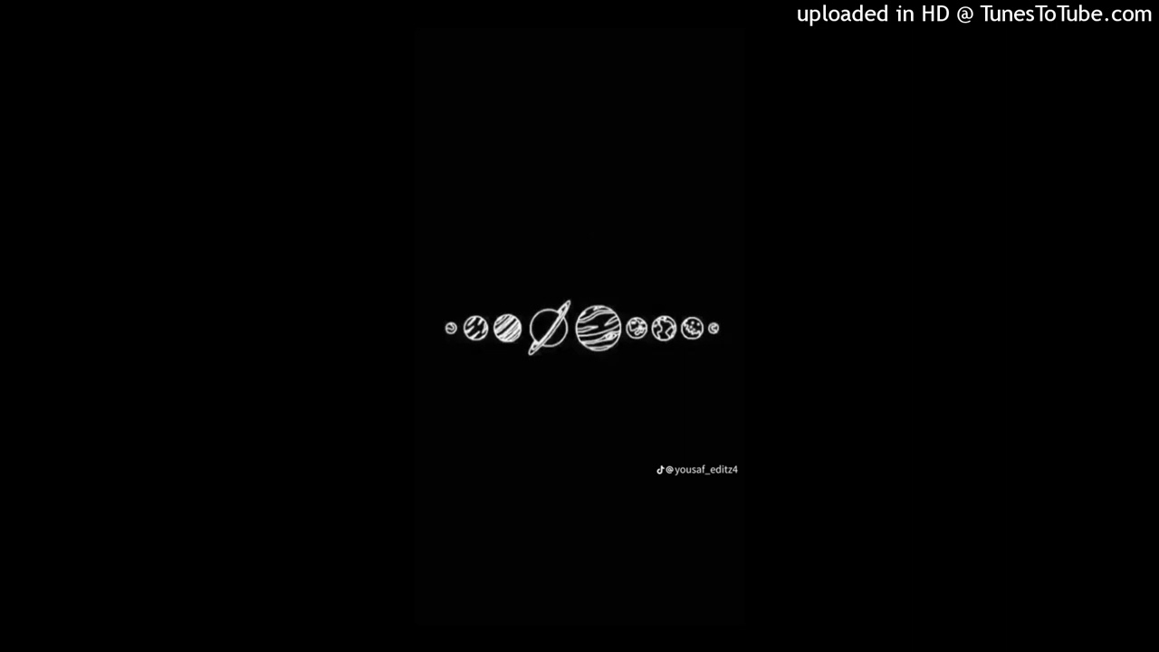 Tounen avèm jay le prince feat alisha