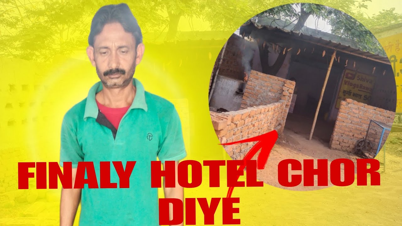 FINALLY DUKAAN CHHOD DIYE 😓||@R Rajesh Vlogs #vlogs