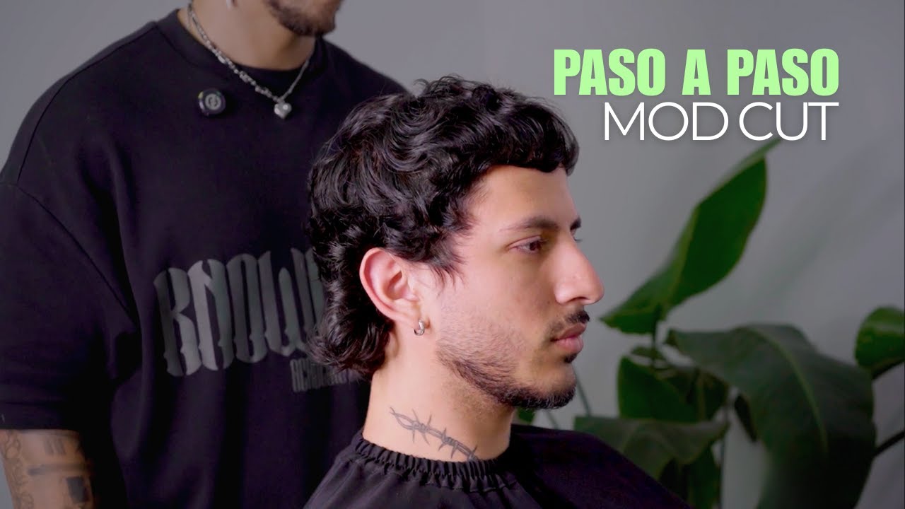 PASO A PASO | Tutorial Mod Cut
