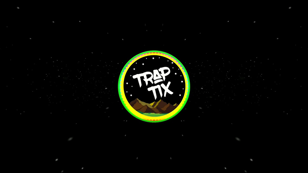 AronChupa - I'm an Albatraoz (Surce Trap Remix) [Free Download] | Vivo V15 Pro Ad Song