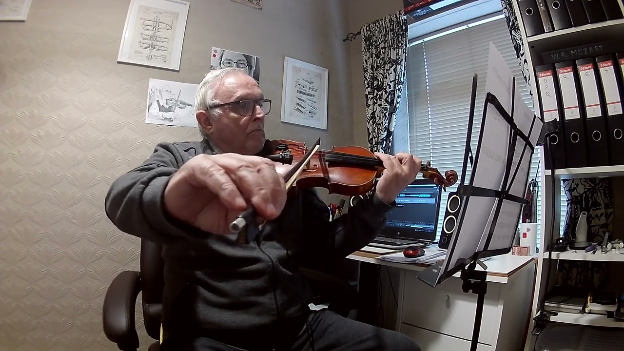 Hitogawari    -    Mitchell MIDI