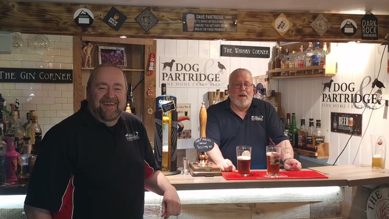 Mangrove Jack's golden lager,Malt Miller Torque fuggles to me brewday and blurred nectar beer kits