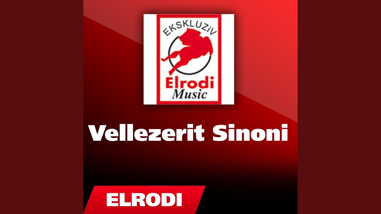 Kenga e Qemol Dejallisit