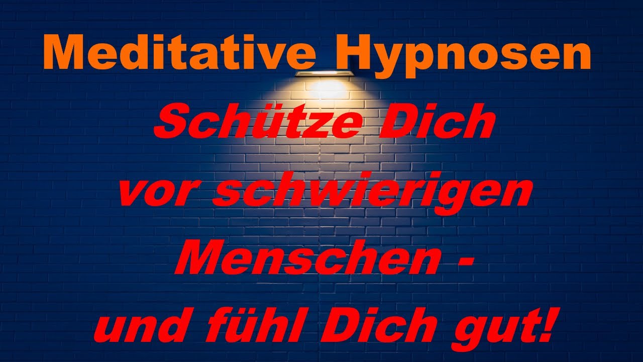 Hypnose 