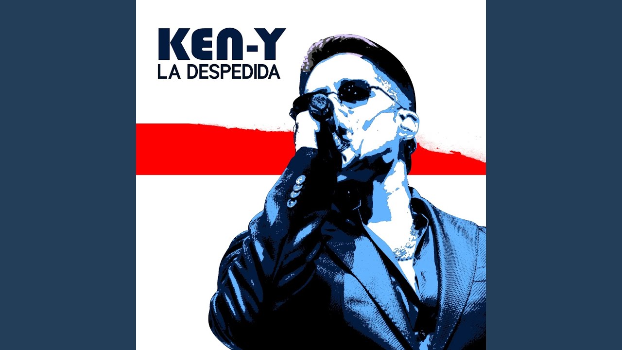 La Despedida