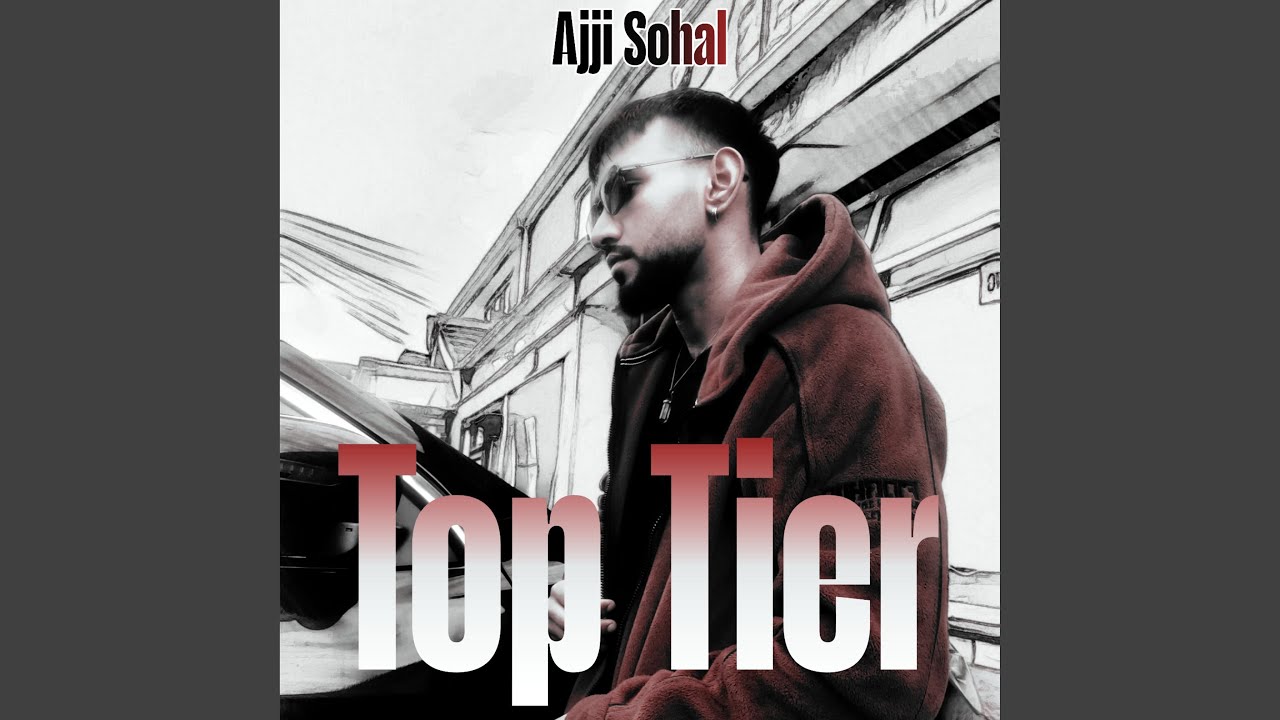 Top Tier