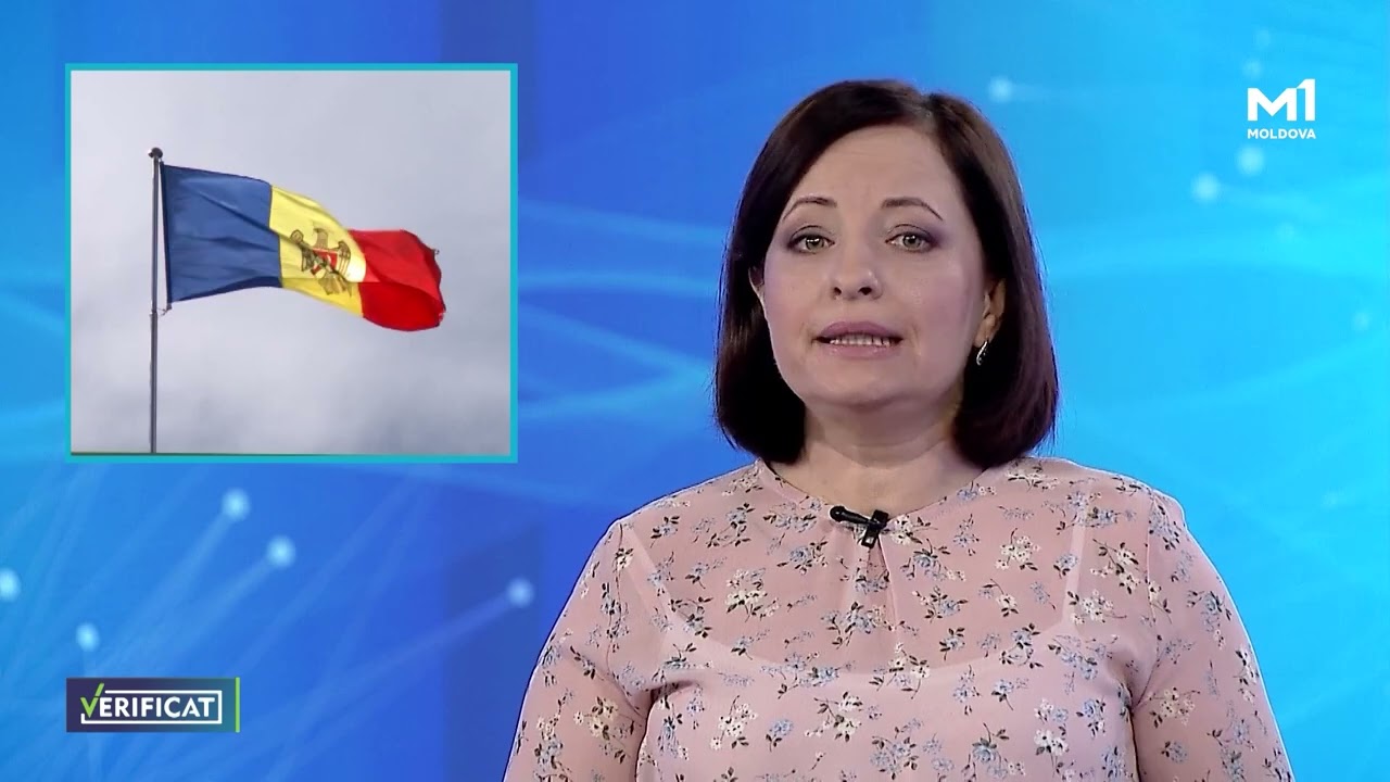 „Verificat” din 26 ianuarie 2026