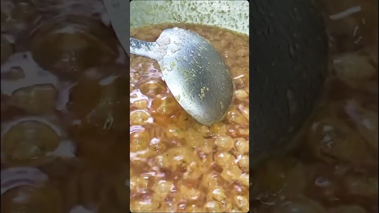 A Perfect Blend of Spices and Juicy Meatballs for Every Occasion#food#youtubeshorts #youtube#cooking