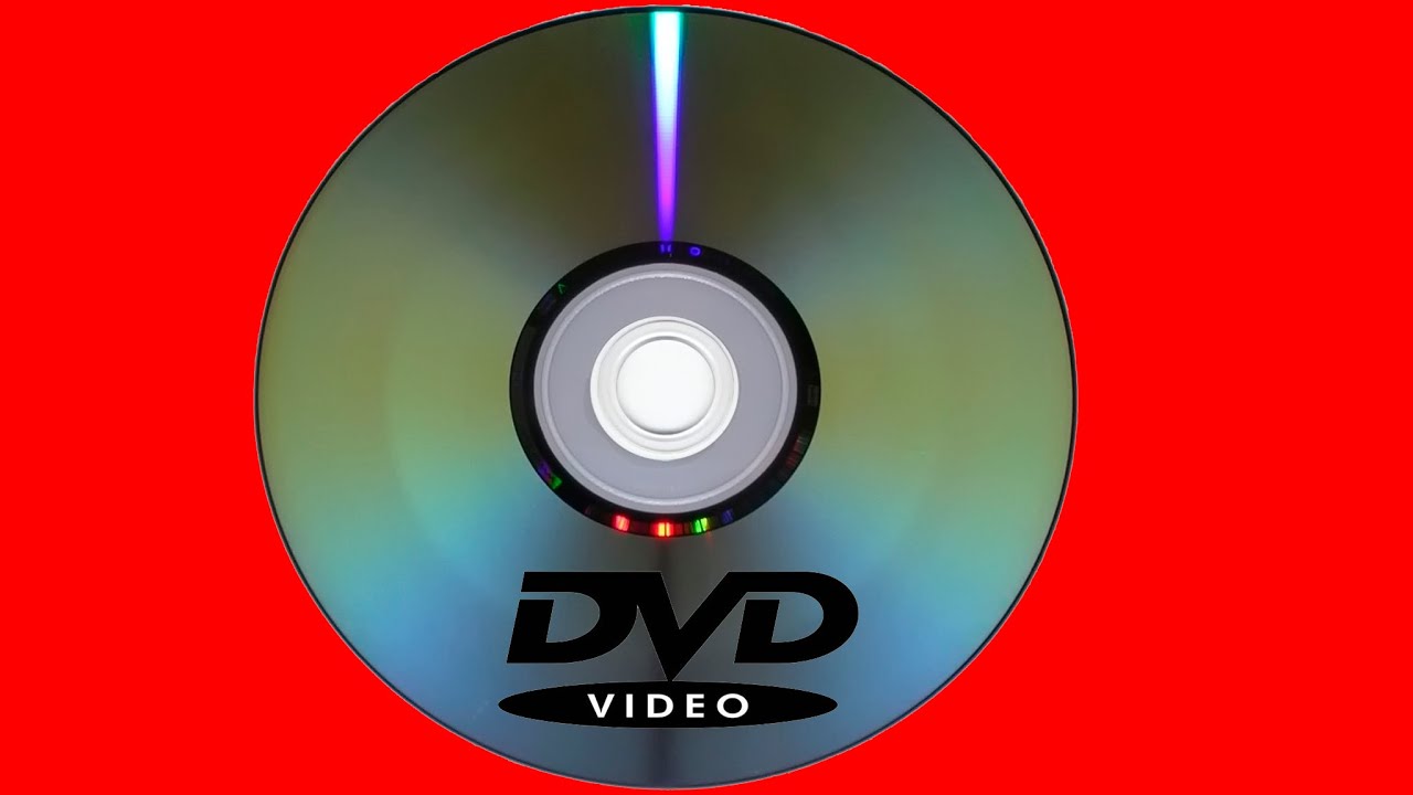 DVD Copy Software - Copy DVD to DVD - Best DVD Copy Software