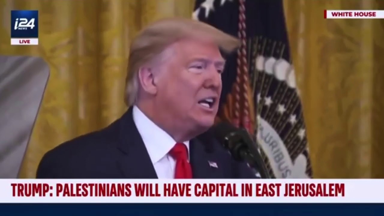 No Peace No Safety, But Remember This Today