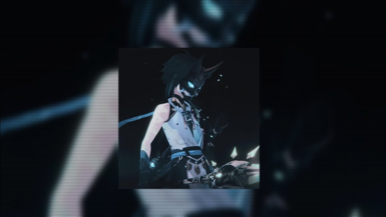 welcome to freddy's - madame macabre || speed up/nightcore