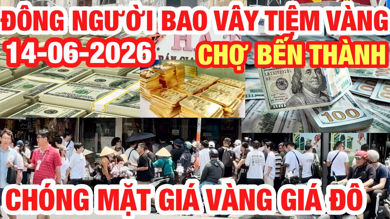 HẾT HỒN Đ&Ocirc;NG NGƯỜI BAO V&Acirc;Y TIỆM V&Agrave;NG CHỢ BẾN TH&Agrave;NH ĐỔI TIỀN I CH&Oacute;NG MẶT GI&Aacute; V&Agrave;NG GI&Aacute; USD,EURO,CAD I