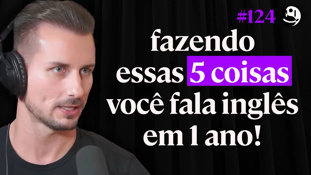 Teoria 