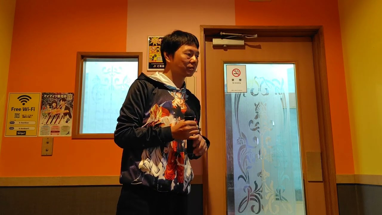 舟木一夫さんの曲で「高校三年生」