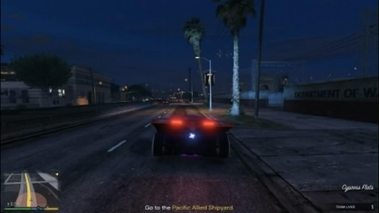 Grand Theft Auto V_20251230145622