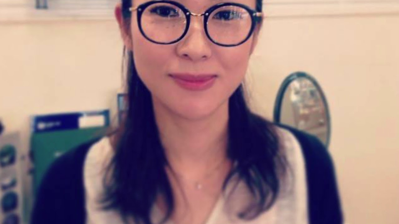 ENALLOID エナロイド  #日本製　#ファッション　#メガネ　#セル　#eyewear