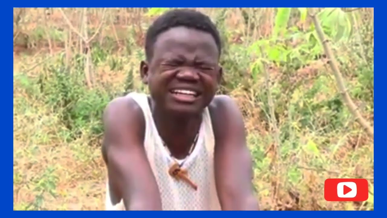 Wait for this 🤣🤣🤣🤣🤣🤣