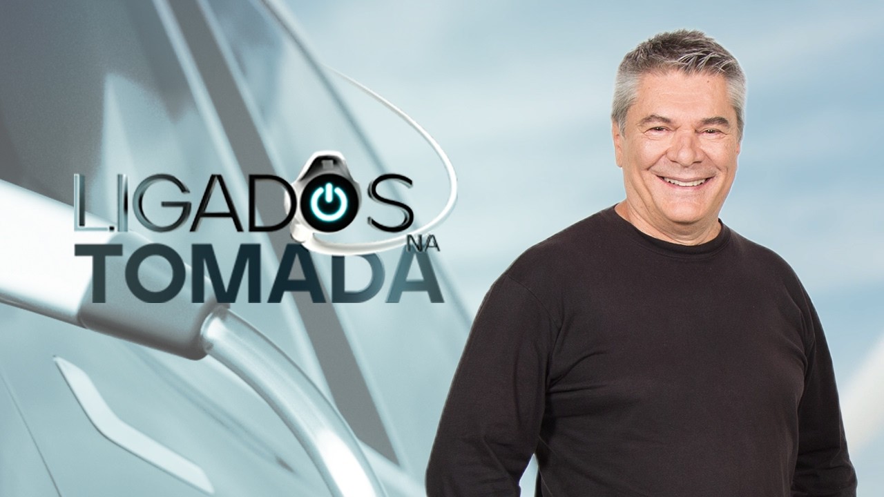 POR DE DENTRO DA STR: RODRIGO FONTES, PAULO ROBERTO E ANDREY GOES | LIGADOS NA TOMADA #94  -16/03/26