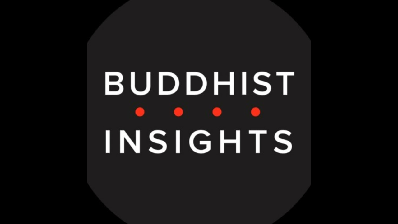 Sutta Study (AN 8.53), with Bhante Suddhaso