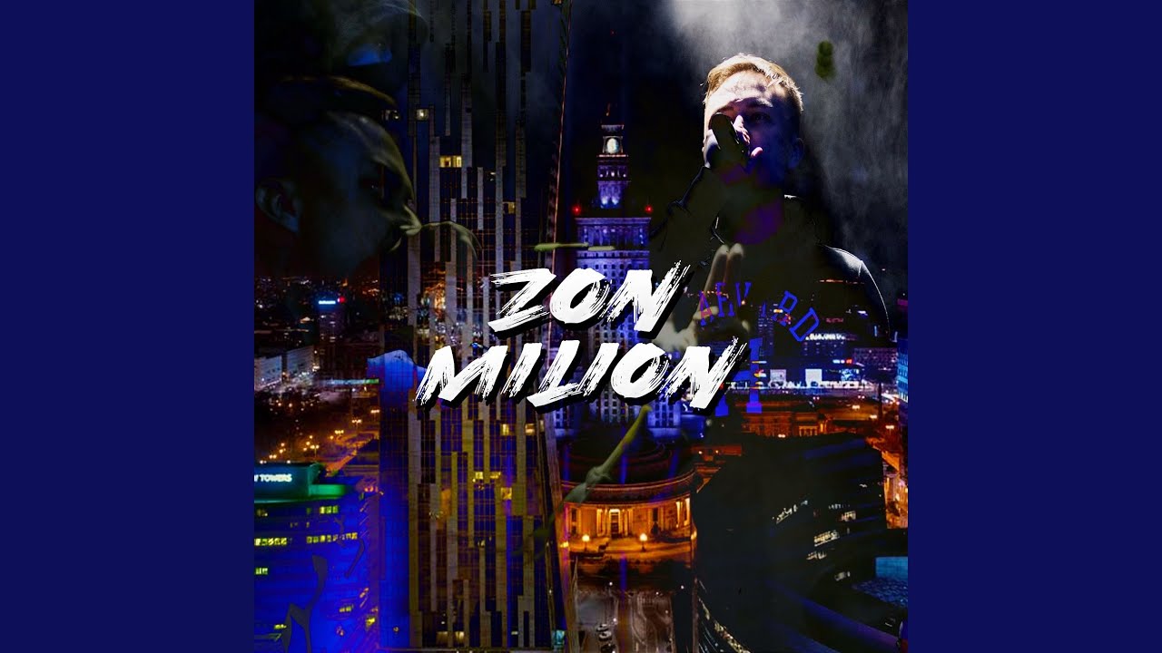 MILION