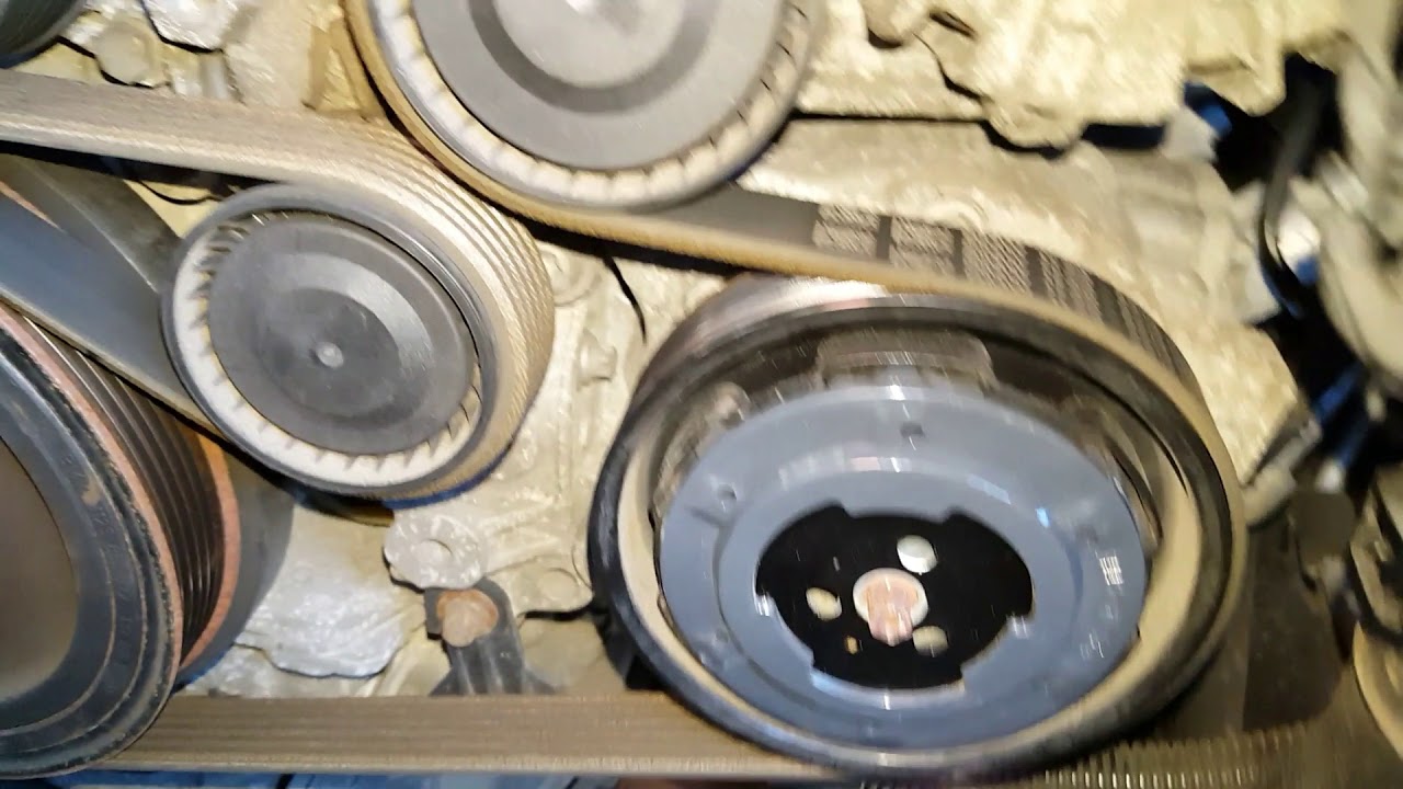 A/C Compressor is not working - How to easy fix BMW, AUDI, MERCEDES cars a/c issue