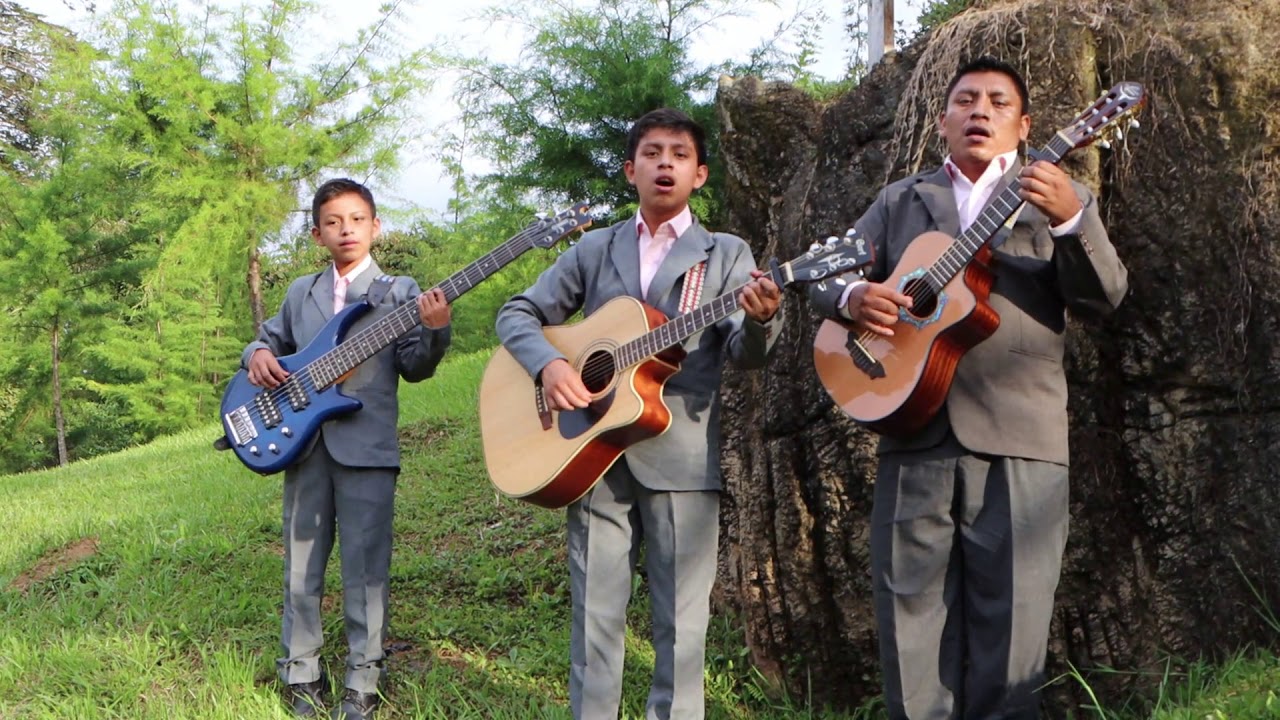 A CRISTO OK JAY JUNELXA _ DUO SOLDADOS DE CRISTO VOLUMEN 2