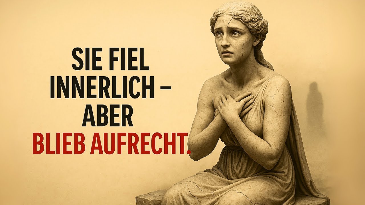 Trainiere deinen Verstand wie ein Krieger &ndash; 9 stille Waffen f&uuml;r mentale Unbesiegbarkeit