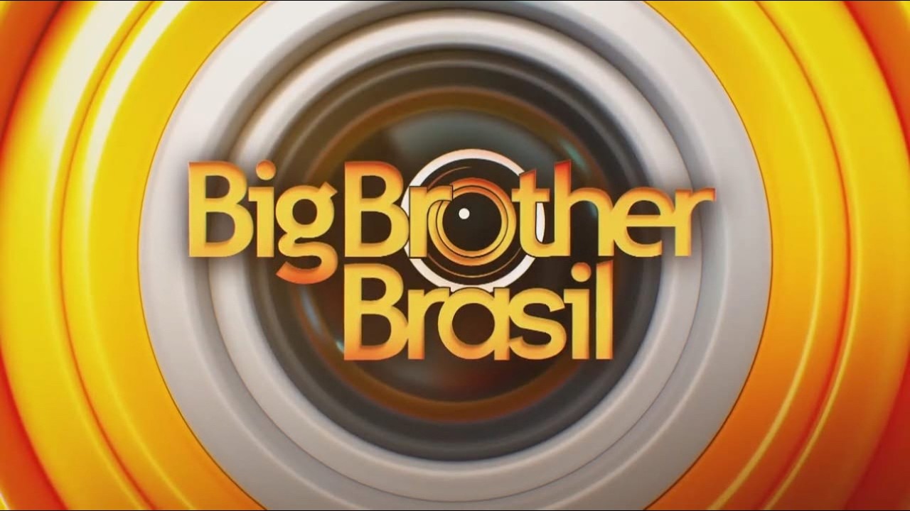 BBB AO VIVO! Hoje tem FESTA!! Ana Paula conta sobre BRIGA com Boninho; Milena critica Ana Paula;