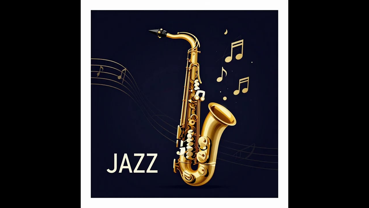 Tuesday Jazz